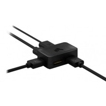 Corsair iCUE LINK GPU RGB Adapter CX-9070014-WW