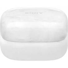 Sony LinkBuds Open WF-L910 White Sony LinkBuds Open WF-L910 White