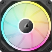 Corsair iCUE Link LX120 RGB...