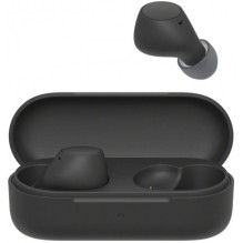 Sony WF-C510 Black