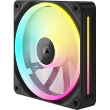 Corsair iCUE Link LX120 RGB 120 mm Case Fan CO-9051025-WW