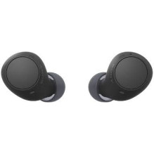 Sony WF-C510 juodas Sony WF-C510 juodas
