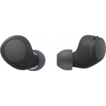Sony WF-C510 Black Sony WF-C510 Black
