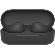 Sony WF-C510 Black Sony WF-C510 Black