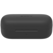 Sony WF-C510 juodas Sony WF-C510 juodas