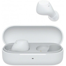 Sony WF-C510 White