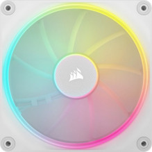 „Corsair iCUE Link LX140...
