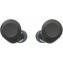 Sony WF-C710N Black Sony WF-C710N Black
