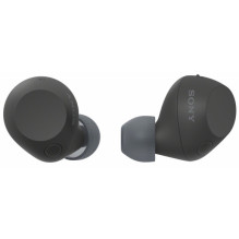 Sony WF-C710N Black Sony WF-C710N Black