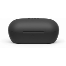 Sony WF-C710N Black Sony WF-C710N Black