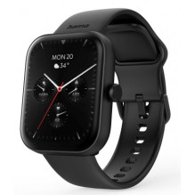 Hama 5000 Black