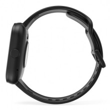 Hama 5000 Black Hama 5000 Black