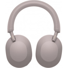 Sony WH-1000XM5 Pink Sony WH-1000XM5 Pink