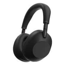 Sony WH-1000XM6 Black