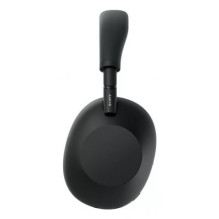 Sony WH-1000XM6 Black Sony WH-1000XM6 Black