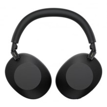 Sony WH-1000XM6 Black Sony WH-1000XM6 Black