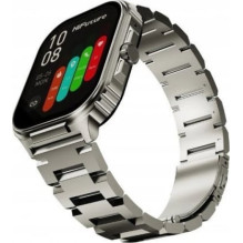 Hifuture Ultra3 Pro Silver Hifuture Ultra3 Pro Silver