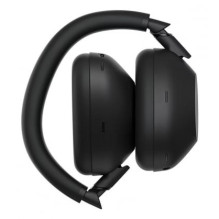 Sony WH-1000XM6 Black Sony WH-1000XM6 Black