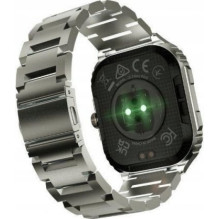 Hifuture Ultra3 Pro Silver Hifuture Ultra3 Pro Silver