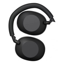 Sony WH-1000XM6 Black Sony WH-1000XM6 Black