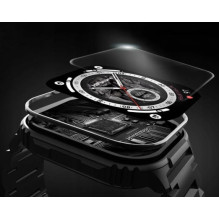 Hifuture Ultra3 Pro Silver Hifuture Ultra3 Pro Silver