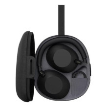Sony WH-1000XM6 Black Sony WH-1000XM6 Black