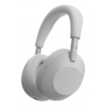 Sony WH-1000XM6 Grey