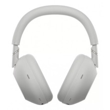 Sony WH-1000XM6 Grey Sony WH-1000XM6 Grey