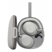 Sony WH-1000XM6 Grey Sony WH-1000XM6 Grey