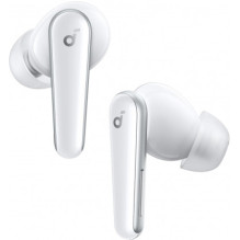 Soundcore Liberty 5 ANC White