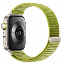 Huawei FIT 4 Pro Green