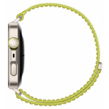 Huawei FIT 4 Pro žalias Huawei FIT 4 Pro žalias