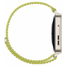 Huawei FIT 4 Pro žalias Huawei FIT 4 Pro žalias