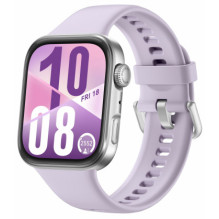 Huawei FIT 4 violetinė Huawei FIT 4 violetinė