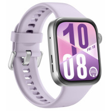 Huawei FIT 4 Purple