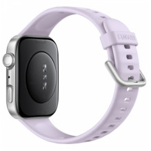 Huawei FIT 4 Purple