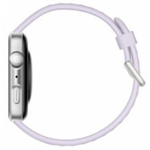 Huawei FIT 4 Purple