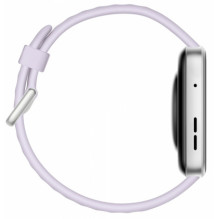 Huawei FIT 4 Purple