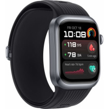 Huawei Watch D2 Black