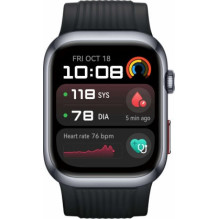 Huawei Watch D2 Black