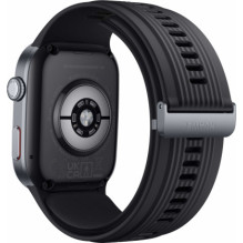 Huawei Watch D2 Black
