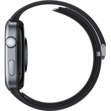 Huawei Watch D2 Black