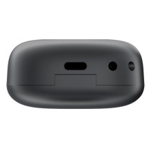 Xiaomi Redmi Buds 6 Play Black Xiaomi Redmi Buds 6 Play Black
