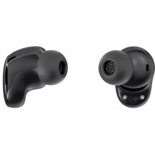 Xiaomi Redmi Buds 6 Play Black Xiaomi Redmi Buds 6 Play Black
