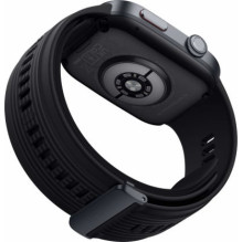 Huawei Watch D2 Black
