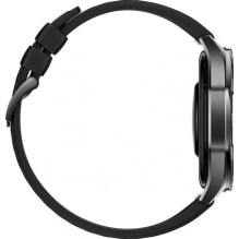 Huawei Watch GT 5 46 mm juodas Huawei Watch GT 5 46 mm juodas