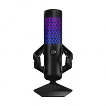 Asus ROG Carnyx Asus ROG Carnyx