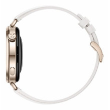 Huawei Watch GT6 41mm Black