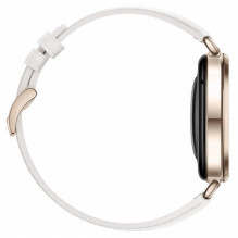 Huawei Watch GT6 41 mm juodas