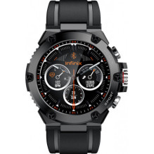 Infinix XWatch GT3 Silver Infinix XWatch GT3 Silver